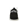 Reef Chancletas y Sandalias Hombre SWELLSOLE CUTBACK NEGRO puntera