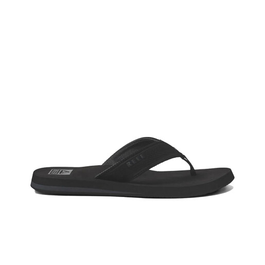 REEF THE LAYBACK negro