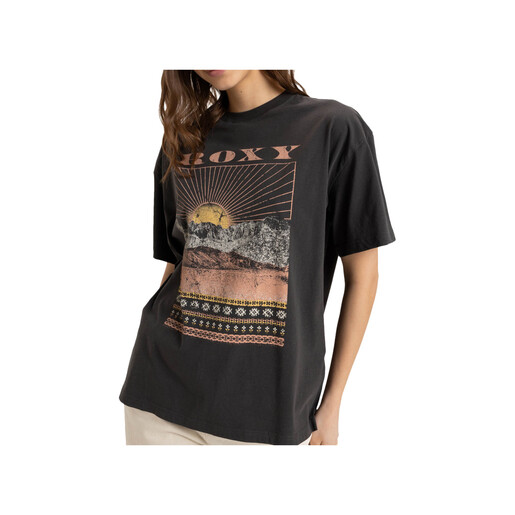 ROXY DREAMERS WOMEN A negro