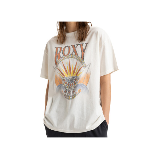 ROXY DREAMERS WOMEN C blanco