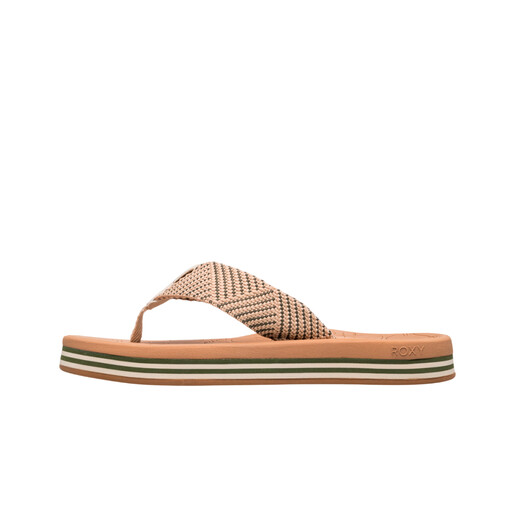 ROXY COLBEE HI beige