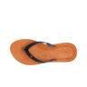 Roxy Chancletas y Sandalias Mujer JYLL III NEGRO puntera