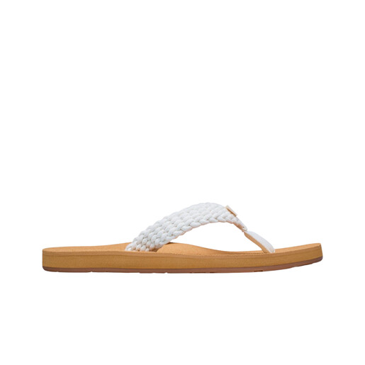 ROXY PORTO IV blanco