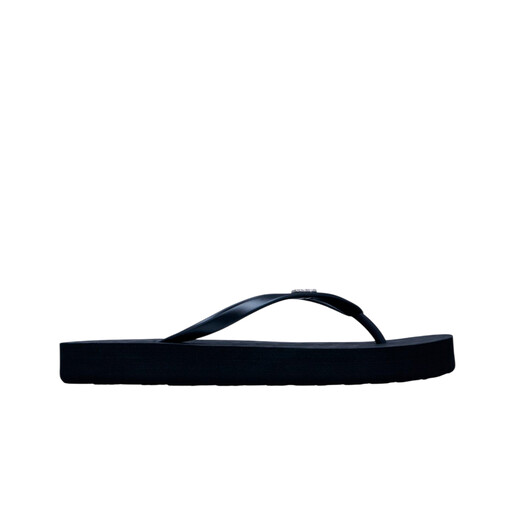 ROXY VIVA HIGHER negro