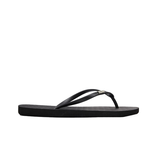 ROXY VIVA IV negro