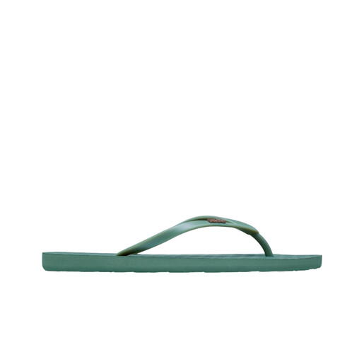 ROXY VIVA IV verde