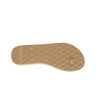Roxy Chancletas y Sandalias Mujer VIVA IV  vista trasera