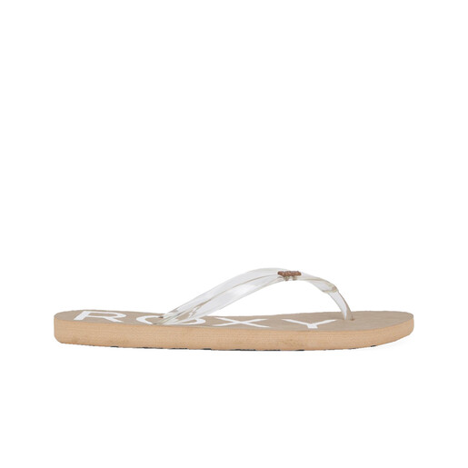 ROXY VIVA JELLY beige