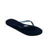 Roxy Chancletas y Sandalias Mujer VIVA SPARKLE  lateral interior