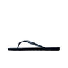 Roxy Chancletas y Sandalias Mujer VIVA SPARKLE  puntera