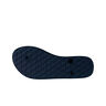 Roxy Chancletas y Sandalias Mujer VIVA SPARKLE  vista frontal girada 45º