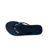 Roxy Chancletas y Sandalias Mujer VIVA SPARKLE  vista trasera