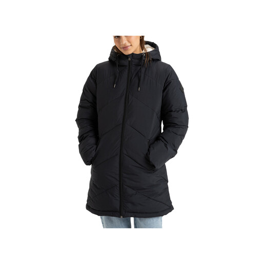 ROXY BETTER WEATHER negro