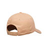 Roxy Gorra EXTRA INNINGS A BEIGE 02
