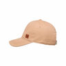 Roxy Gorra EXTRA INNINGS A BEIGE 03