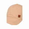 Roxy Gorra EXTRA INNINGS A BEIGE 04