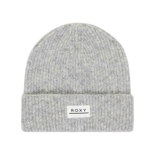 ROXY WIND EFFECT gris