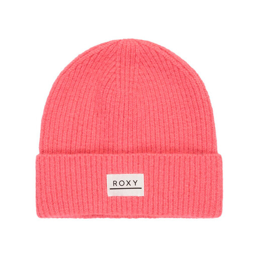 ROXY WIND EFFECT rosa