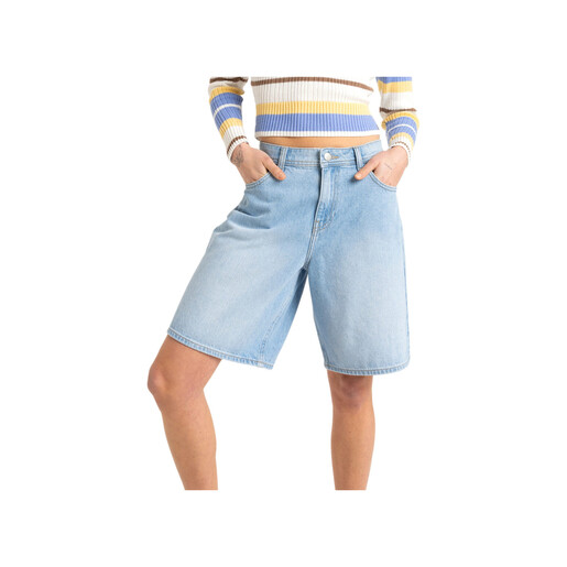 ROXY AUTHENTIC STORY REGULAR azul