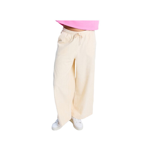 ROXY LEKEITIO PANT KNIT beige