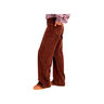 Roxy Pantalón Mujer SURF CRUSH CORD MARRON 03
