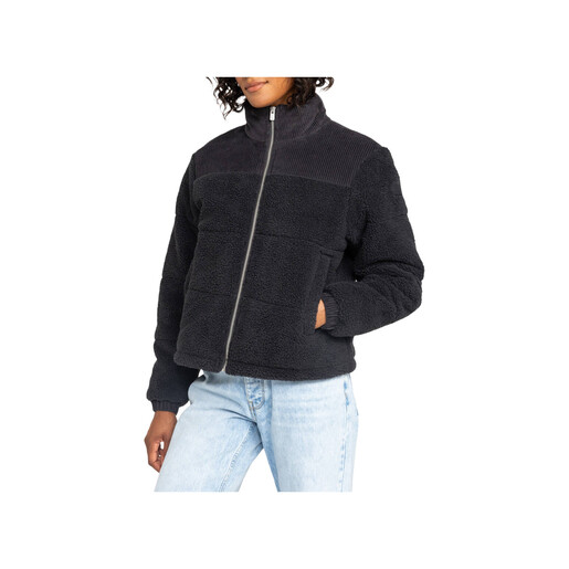 ROXY FALL FOR YOU negro
