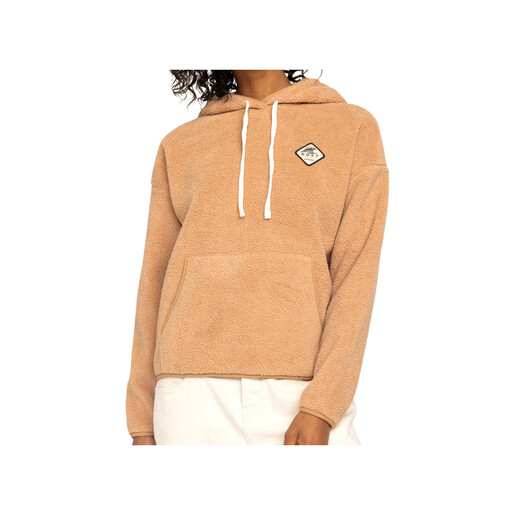 ROXY COOL CALLING naranja