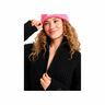 Roxy Vestido HOME AGAIN SD NEGRO 03