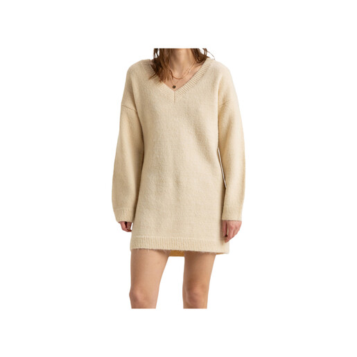 ROXY INTENSE SUNRISE blanco