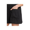 Roxy Vestido LAVENDER HAZE NEGRO 04