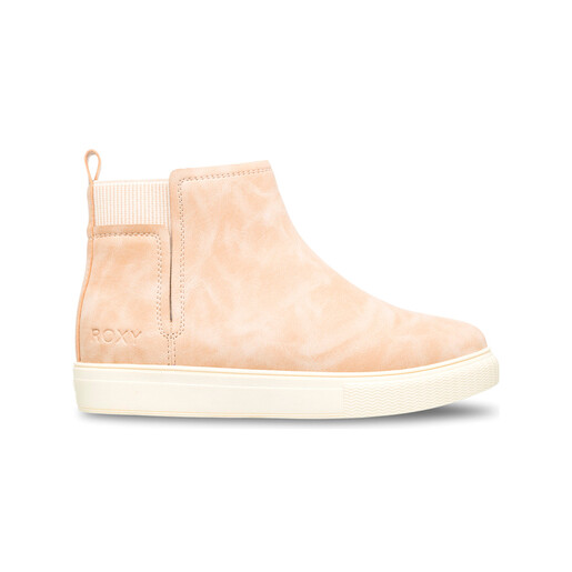 ROXY GIGGIA beige