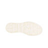 Roxy Zapatillas Mujer GIGGIA BEIGE suela