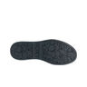 Roxy Zapatillas Mujer GIGGIA NEGRO suela