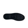 Roxy Zapatillas Mujer IDALIE VERDE suela