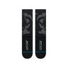 Stance Calcetines ALIEN CREW NEGRO 03