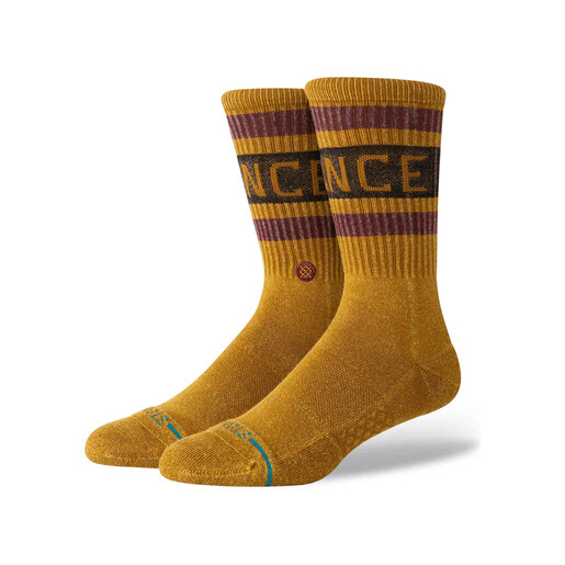 STANCE BOYD LIMITED