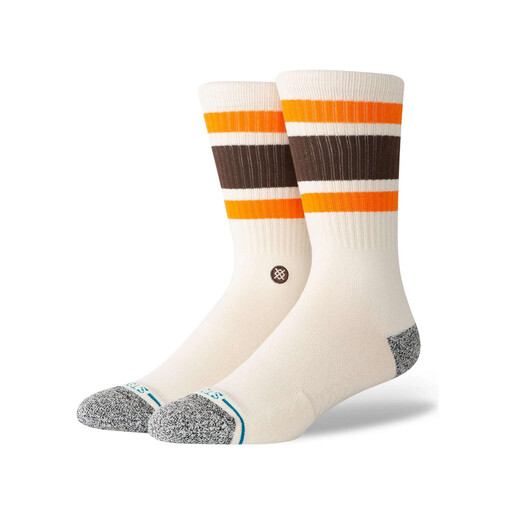 STANCE BOYD ST blanco