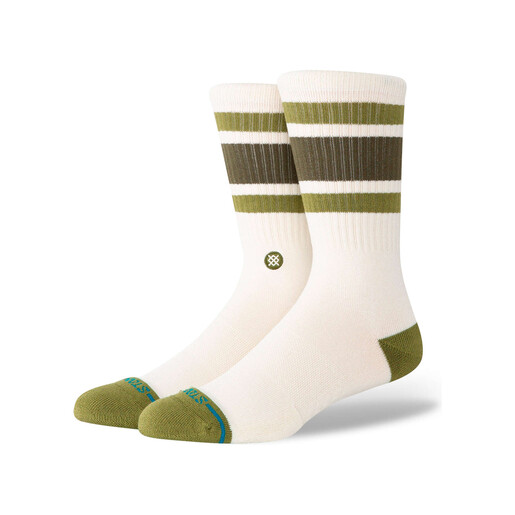 STANCE BOYD ST blanco