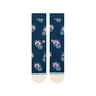 Stance Calcetines GECKO CREW MARINO 02