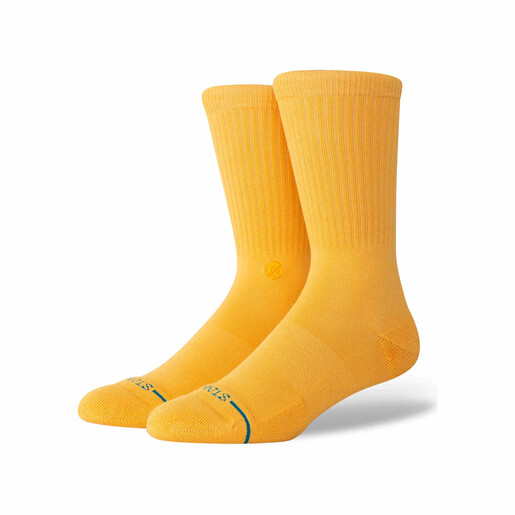 STANCE ICON