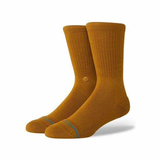 STANCE ICON