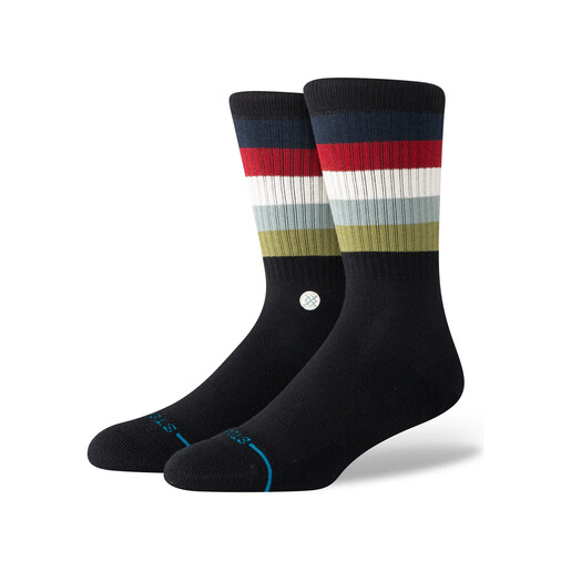 STANCE MALIBOO