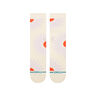 Stance Calcetines PROWESS CREW BLANCO 02
