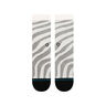 Stance Calcetines TORQUED CREW  02