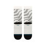 Stance Calcetines TORQUED CREW  03