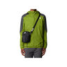 The North Face Cartera Y2K SHOULDER BAG NEBL NEGRO 03