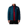 The North Face Chaqueta Hombre M HUILA SYNTHETIC JACKET  03