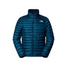The North Face Chaqueta Hombre M HUILA SYNTHETIC JACKET  04