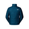 The North Face Chaqueta Hombre M HUILA SYNTHETIC JACKET  05