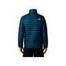 The North Face Chaqueta Hombre M HUILA SYNTHETIC JACKET  vista trasera